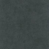 Обои Marburg Memoria Винил на флизелине (1,06*10,05) Черный, Штукатурка арт-30361 — фото 1, Обои для стен