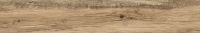 Товар: Керамогранит Marazzi Ragno Woodmania Honey 20х120 см арт-R56A - фото 2 Керамогранит Marazzi Ragno Woodmania Honey 20х120 см арт-R56A — фото 2, Керамогранит