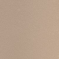 Обои Andrea Rossi Spectrum + Винил на флизелине (1,06*10) Бежевый, Однотонные арт-54355-22 — фото 1, Обои для стен