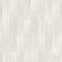 Товар: Ламинат Timber by Tarkett Harvest 1292х194х8 мм арт-Дуб Пандо Белый - фото 1 Ламинат Timber by Tarkett Harvest 1292х194х8 мм арт-Дуб Пандо Белый — фото 1, Ламинат