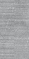 Товар: Керамогранит GlobalTile Geo Серый Линии 60х120 см арт-GT1206015461MR - фото 2 Керамогранит GlobalTile Geo Серый Линии 60х120 см арт-GT1206015461MR — фото 2, Керамогранит