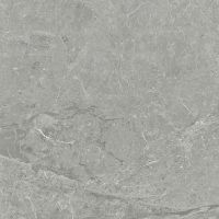 Керамогранит NT Ceramiс Havana 60х60 см арт-NS6NTT9024L — фото 1, Керамогранит