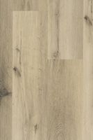 Виниловый ламинат StoneWood Classic Мекран 1220х180х3,5 мм арт-SW 1011 — фото 1, Виниловый ламинат