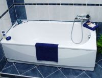 Товар: Акриловая ванна Vagnerplast Kasandra 140x70 без гидромассажа арт-VPBA147KAS2X-04 - фото 7 Акриловая ванна Vagnerplast Kasandra 140x70 без гидромассажа арт-VPBA147KAS2X-04 — фото 7, Акриловые ванны