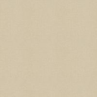 Обои Marburg Okan Винил на флизелине (1,06*10,05) Коричневый, Рогожка арт-33092 — фото 1, Обои для стен