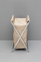 Товар: Мешок для бельевой корзины Allen Brau Priority Бежевый арт-6.32002-88 - фото 3 Мешок для бельевой корзины Allen Brau Priority Бежевый арт-6.32002-88 — фото 3, Прочие аксессуары и комплектующие