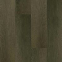 Виниловый ламинат Home Expert Natural Дуб Ночной лес 1220х150х3,5 мм арт-2187-03 — фото 1, Виниловый ламинат