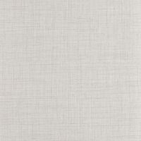 Обои Casadeco Tweed Винил на флизелине (0,53*10,05) Белый/Бежевый, Однотонные/Рогожка арт-85471286 — фото 1, Обои для стен