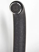 Товар: Смеситель для кухни Viko Черный мрамор арт-V-4224 - фото 10 Смеситель для кухни Viko Черный мрамор арт-V-4224 — фото 10, Смесители для кухни