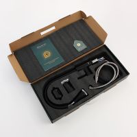 Смеситель для кухни Splenka Черный матовый арт-S203.49.06 — фото 12, Смесители для кухни