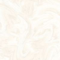 Керамогранит Realistik Levin Ivory Glossy 60х60 см арт-76704 — фото 4, Керамогранит