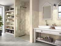 Товар: Керамическая плитка Ape Fado Carmo Beige настенная 13х13 см арт-A037554 - фото 2 Керамическая плитка Ape Fado Carmo Beige настенная 13х13 см арт-A037554 — фото 2, Керамическая плитка