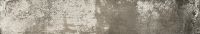 Керамогранит Rondine Harlem Dark Grey 4,8х45 см арт-J92492 — фото 1, Керамогранит