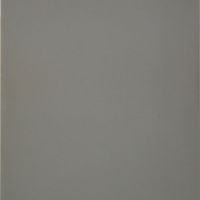 Керамическая плитка Нефрит Керамика Мидаль коричневая напольная 38,5х38,5 см арт-01-10-1-16-01-15-249 — фото 1, Керамическая плитка