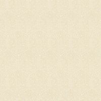 Обои AS Creation Di Seta Текстиль на флизелине (0,70*10,05) Бежевый, Ромб арт-36667-2 — фото 1, Обои для стен