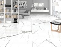 Керамогранит Primavera Salvatore Polished 60x120 см арт-PR207 — фото 2, Керамогранит