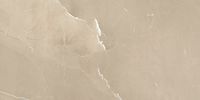 Керамогранит Azteca Pandora L Champagne 60x120 см арт-51802 — фото 1, Керамогранит