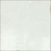 Керамическая плитка Ape Souk Aqua настенная 13х13 см арт-SoukAqua — фото 1, Керамическая плитка