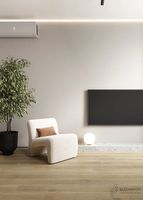 Виниловый ламинат First Floor 1Floor Коньячный старый дуб/Old Oak Cognac 1220х182х4 мм арт-1F015 — фото 4, Виниловый ламинат