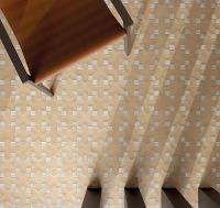 Товар: Вставка Equipe Kasbah Taco Canvas Matt 3,2х3,2 см арт-28990 - фото 2 Вставка Equipe Kasbah Taco Canvas Matt 3,2х3,2 см арт-28990 — фото 2, Керамогранит