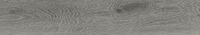 Керамогранит Prissmacer Ingalls Gris 10х60 см арт-78802514 — фото 1, Керамогранит