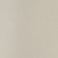 Обои Andrea Rossi Spectrum + Винил на флизелине (1,06*10) Бежевый, Однотонные арт-54353-8 — фото 1, Обои для стен