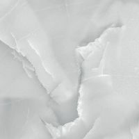 Керамогранит Royce Tile Onyx Puls Matt 60х60 см арт-R_NR1005 — фото 3, Керамогранит