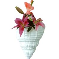 Светильник Перфект 260x320x140 мм арт-K5018 — фото 1, Декоративные элементы