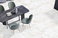 Керамогранит Laxveer Ceramic Onyx Prism Endless 60х120 см арт-Onyx60,Glossy/Polished, Realistik* — фото 2, Керамогранит