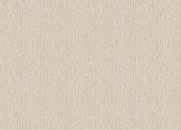 Обои Grandeco Level Two Винил на флизелине (0,53*10,05) Коричневый/Бежевый, Линии/Клетка арт-LV 1527 — фото 2, Обои для стен