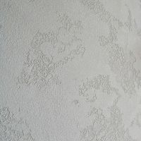 Декоративная фактурная штукатурка Decorazza Traverta TR 10-10 Темный терракот арт-TR 10-10 7kg — фото 6, Декоративные штукатурки