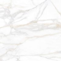 Керамогранит Ametis by Estima Supreme Полир. SM02 60x60 см арт-39007 — фото 1, Керамогранит