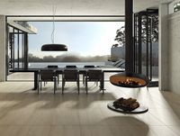 Керамогранит Nanogres Add-Oak Giallo-M 20x120 см арт-Art##0007080 — фото 2, Керамогранит