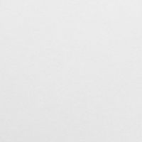 Товар: Обои Milassa Ambient 2 Флизелин (1*10,05) Серый, Однотонные арт-AM3 001/5 - фото 1 Обои Milassa Ambient 2 Флизелин (1*10,05) Серый, Однотонные арт-AM3 001/5 — фото 1, Обои для стен