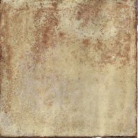 Товар: Керамическая плитка Mainzu Livorno Ocre настенная 20х20 см арт-PT02470 - фото 1 Керамическая плитка Mainzu Livorno Ocre настенная 20х20 см арт-PT02470 — фото 1, Керамическая плитка
