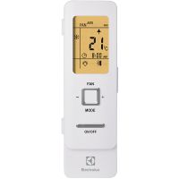 Товар: Сплит-система инверторного типа Electrolux Viking 2.0. Super DC Inverter EACS/I-12HVI/N8_21Y комплект Белая арт-НС-1294412 - фото 8 Сплит-система инверторного типа Electrolux Viking 2.0. Super DC Inverter EACS/I-12HVI/N8_21Y комплект Белая арт-НС-1294412 — фото 8, Кондиционеры