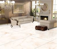 Керамогранит Italica 60х120 Mystery Cream 60х120 см арт-54893 — фото 2, Керамогранит