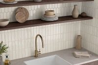 Товар: Керамогранит WOW Casablanca CB O Lime Gloss 5х15 см арт-135383 - фото 2 Керамогранит WOW Casablanca CB O Lime Gloss 5х15 см арт-135383 — фото 2, Керамогранит