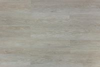 Виниловый ламинат Art East Tile Fit Лиственница Жуан 914,4х152,4х2 мм арт-212 ATF — фото 1, Виниловый ламинат