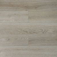 Виниловый ламинат Amadei Goodwill Дуб Виннипег 1200х180х5 мм арт-G1904 — фото 1, Виниловый ламинат