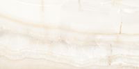 Керамогранит Creatile Onyx Maderia 60х120 см арт-238092 — фото 1, Керамогранит