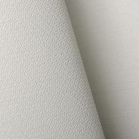 Обои Andrea Rossi Gavi Винил на флизелине (1,06*10) Белый, Рогожка/Однотонные арт-54372-4 — фото 3, Обои для стен