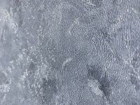 Обои RASCH Murano Винил на флизелине (1,06*10,05) Серый, Штукатурка арт-645644 — фото 2, Обои для стен