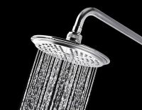 Товар: Душевая система Frap Хром арт-F2405 - фото 11 Душевая система Frap Хром арт-F2405 — фото 11, Душевые стойки