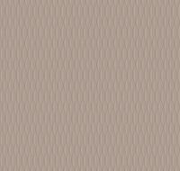 Обои Milassa Iceland Флизелин (1*10,05) Коричневый, Орнамент арт-ICE5 002 — фото 2, Обои для стен