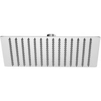 Верхний душ Viko Серебро арт-V-0055 — фото 1, Верхние души