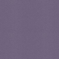 Обои Andrea Rossi Spectrum Винил на флизелине (1,06*10,05) Фиолетовый, Однотонные арт-54333-23 — фото 1, Обои для стен