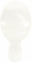 Керамический угол Ape Vintage Ang. Ext. Moldura White 3x5 см арт-A018905 — фото 1, Керамическая плитка
