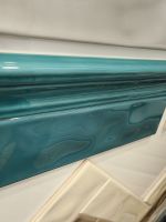 Керамическая плитка El Barco Acuarela Bondi настенная 7,5х30 см арт-78799427 — фото 5, Керамическая плитка