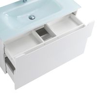 Товар: Тумба под раковину BelBagno Etna-H60 90 подвесная Bianco Lucido арт-ETNA-H60-900-2C-SO-BL-P - фото 12 Тумба под раковину BelBagno Etna-H60 90 подвесная Bianco Lucido арт-ETNA-H60-900-2C-SO-BL-P — фото 12, Тумбы под раковину